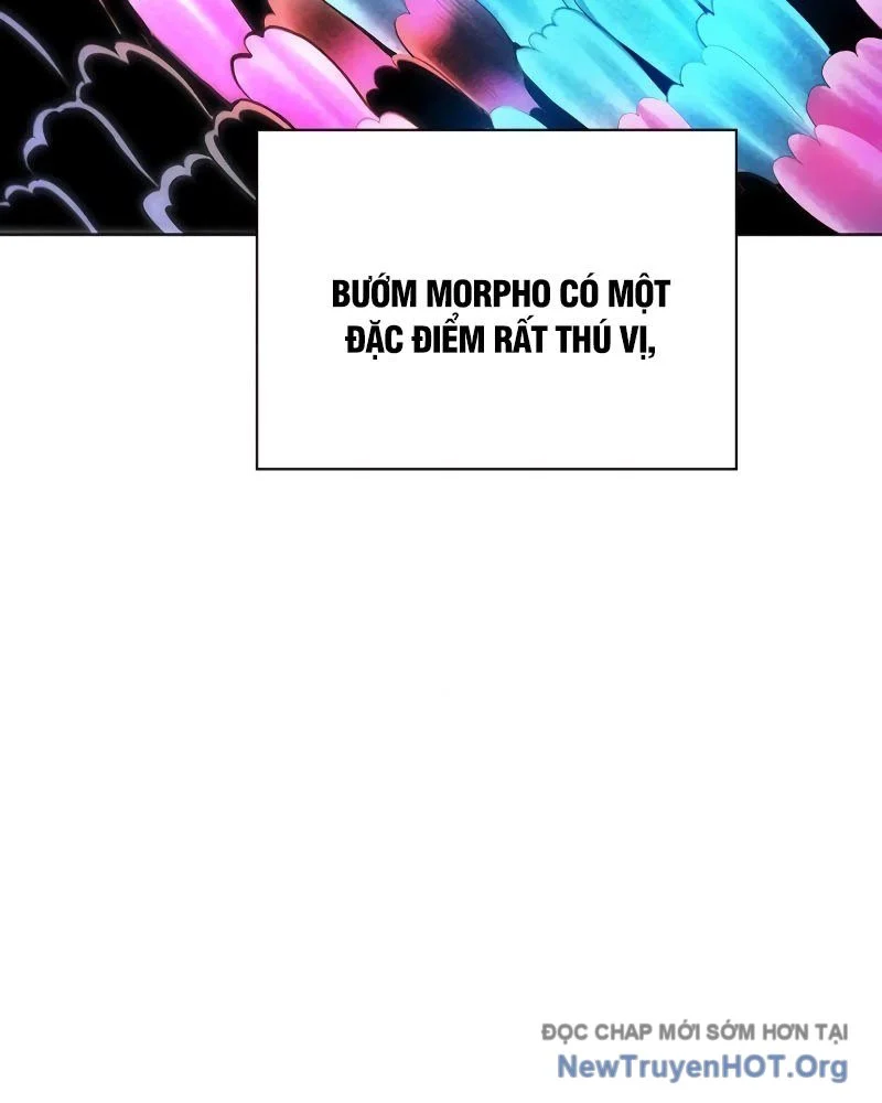 Nhân Trùng Đại Chiến Chapter 166 - Next 