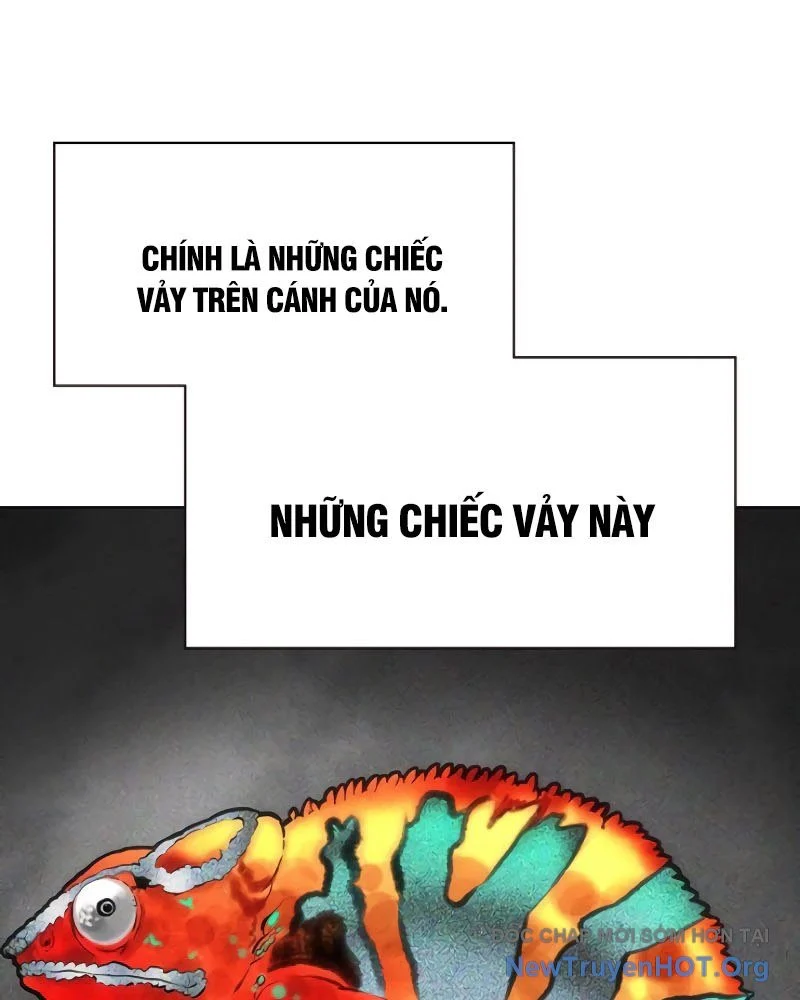 Nhân Trùng Đại Chiến Chapter 166 - Next 