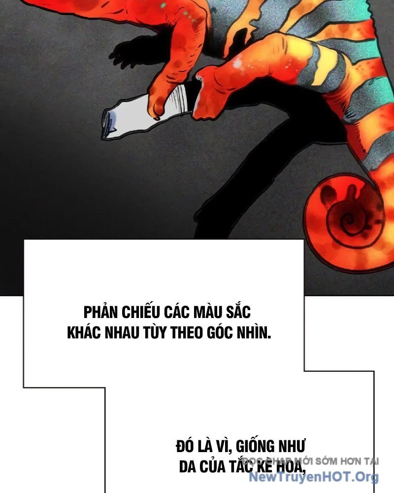 Nhân Trùng Đại Chiến Chapter 166 - Next 