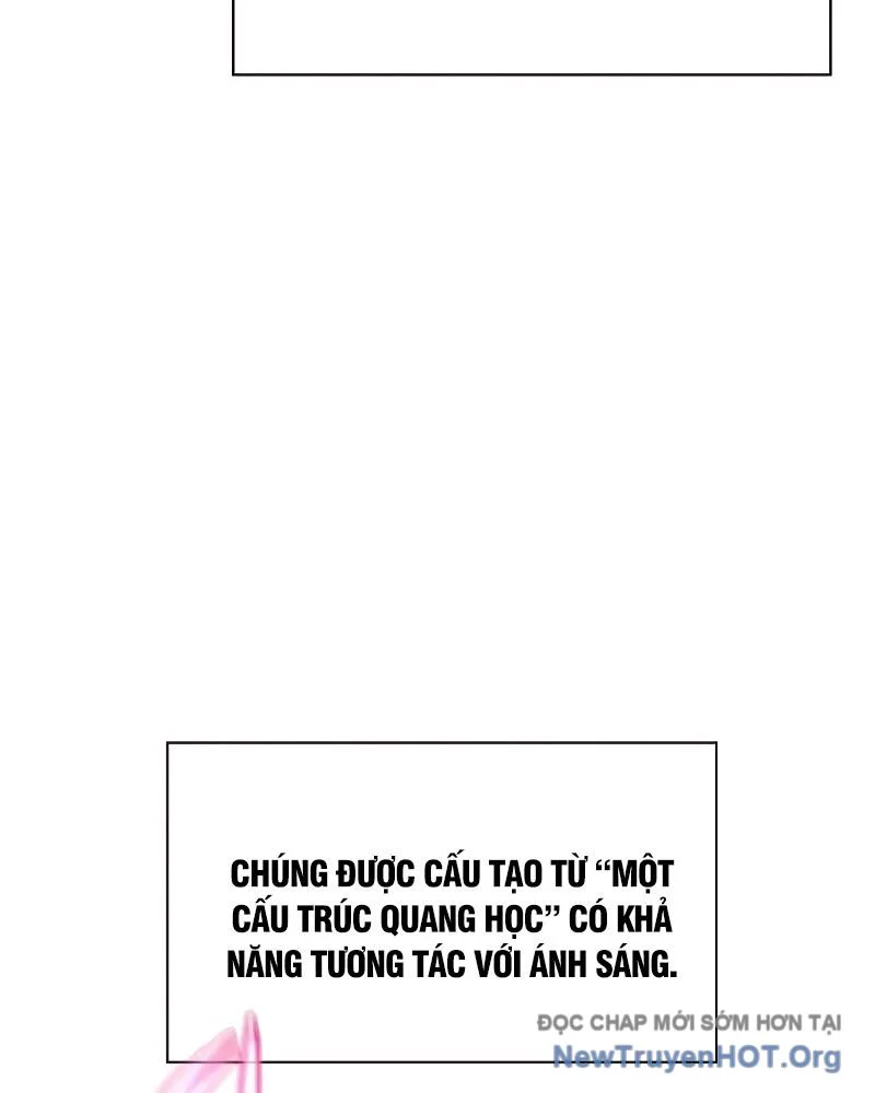 Nhân Trùng Đại Chiến Chapter 166 - Next 