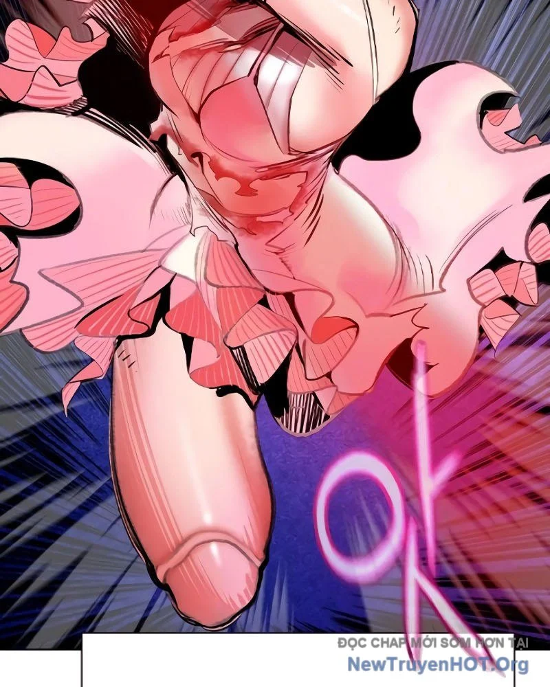 Nhân Trùng Đại Chiến Chapter 166 - Next 