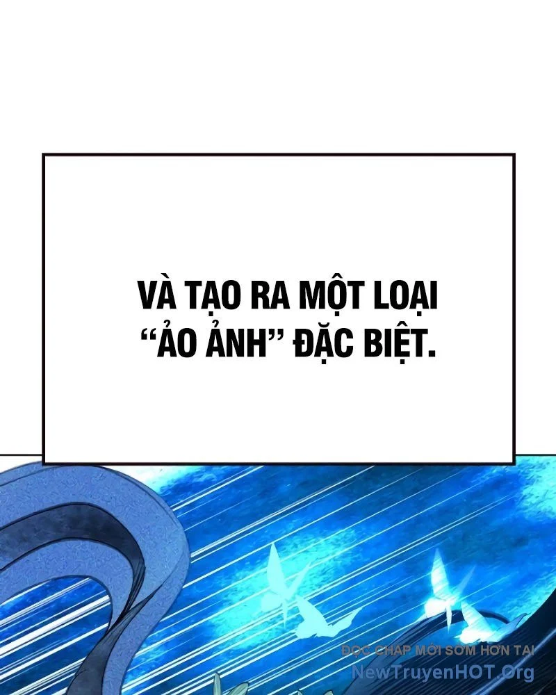 Nhân Trùng Đại Chiến Chapter 166 - Next 