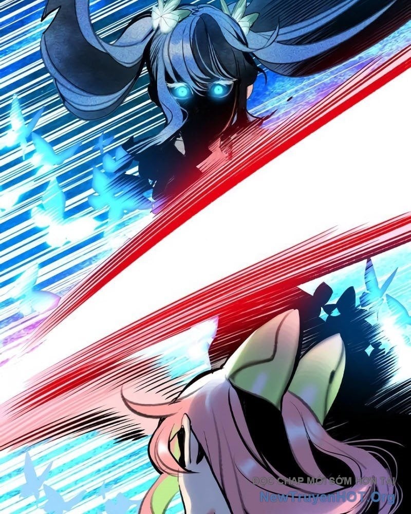 Nhân Trùng Đại Chiến Chapter 166 - Next 