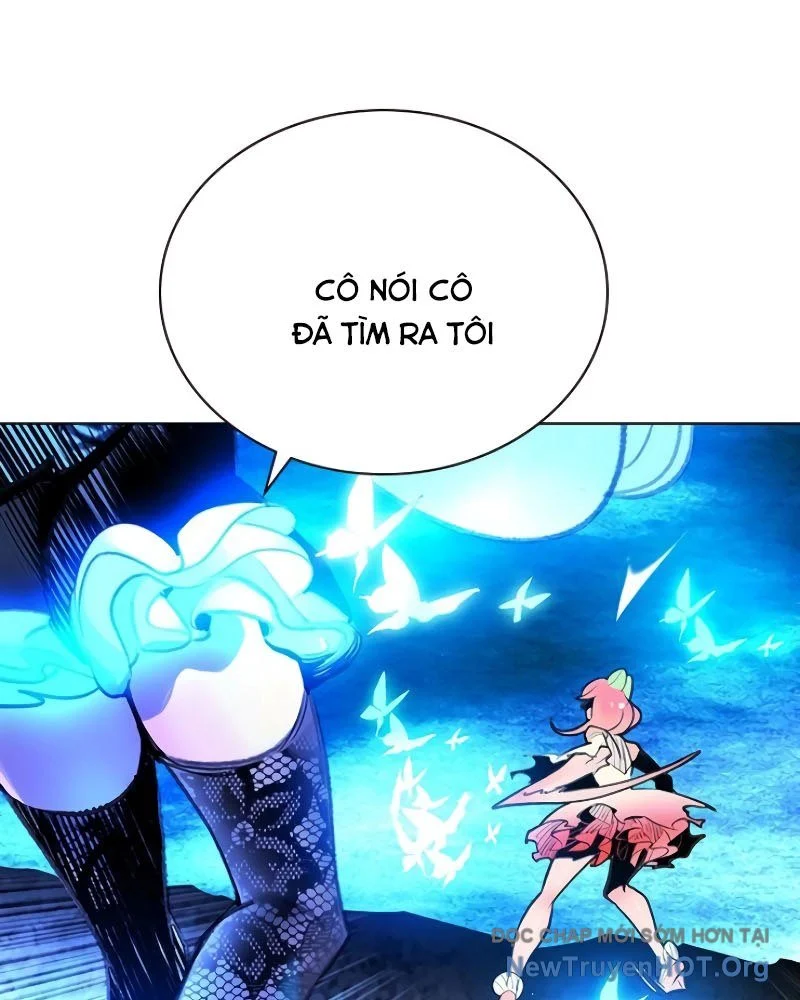 Nhân Trùng Đại Chiến Chapter 166 - Next 
