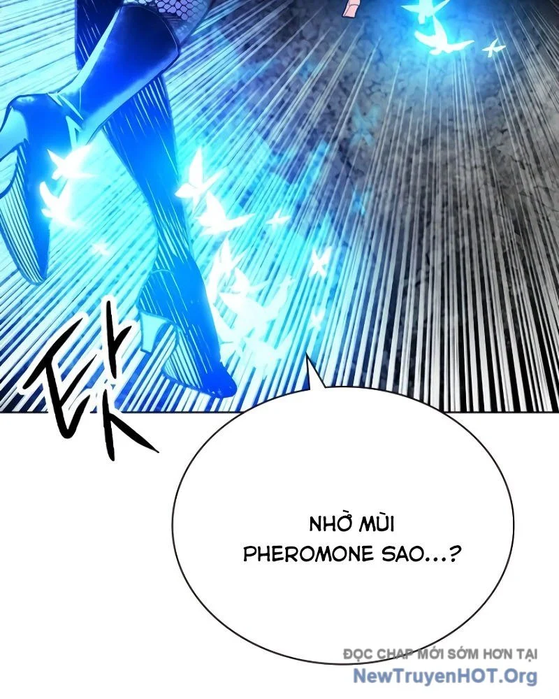 Nhân Trùng Đại Chiến Chapter 166 - Next 