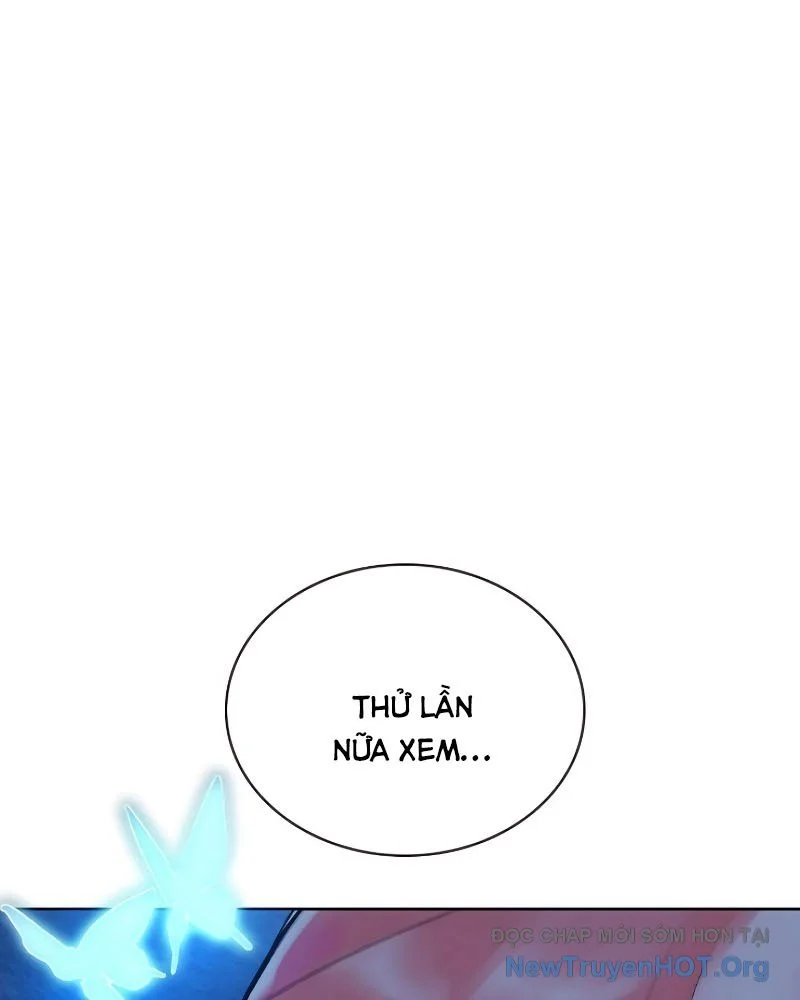 Nhân Trùng Đại Chiến Chapter 166 - Next 