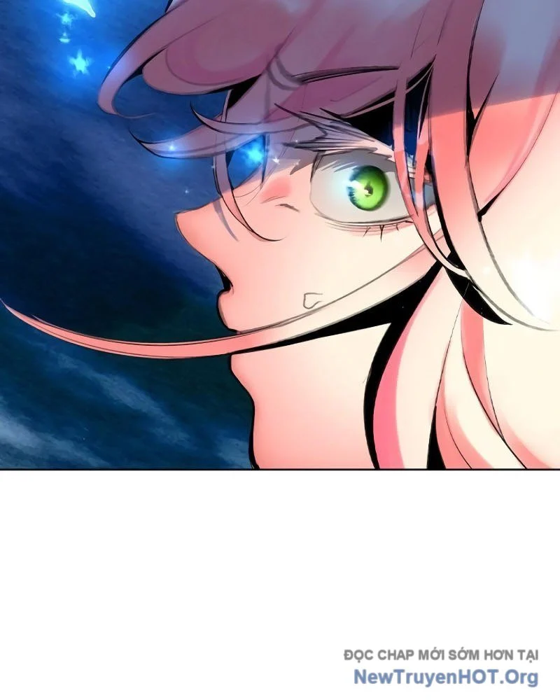 Nhân Trùng Đại Chiến Chapter 166 - Next 