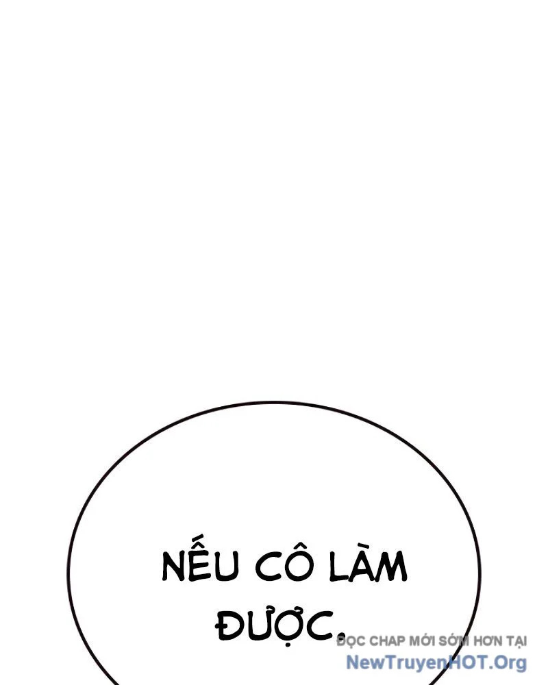 Nhân Trùng Đại Chiến Chapter 166 - Next 