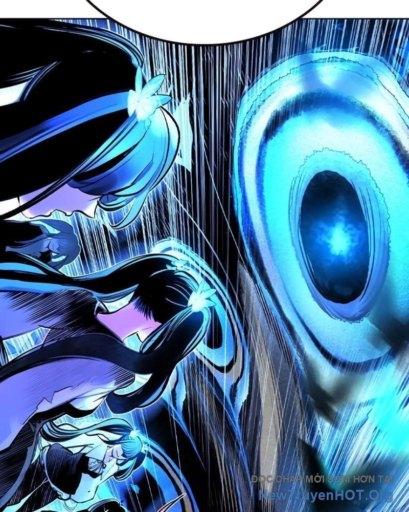 Nhân Trùng Đại Chiến Chapter 166 - Next 