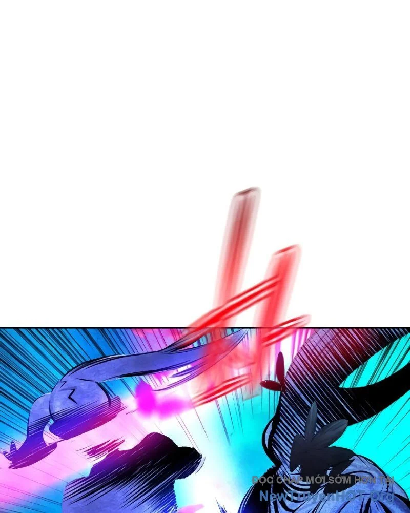 Nhân Trùng Đại Chiến Chapter 166 - Next 