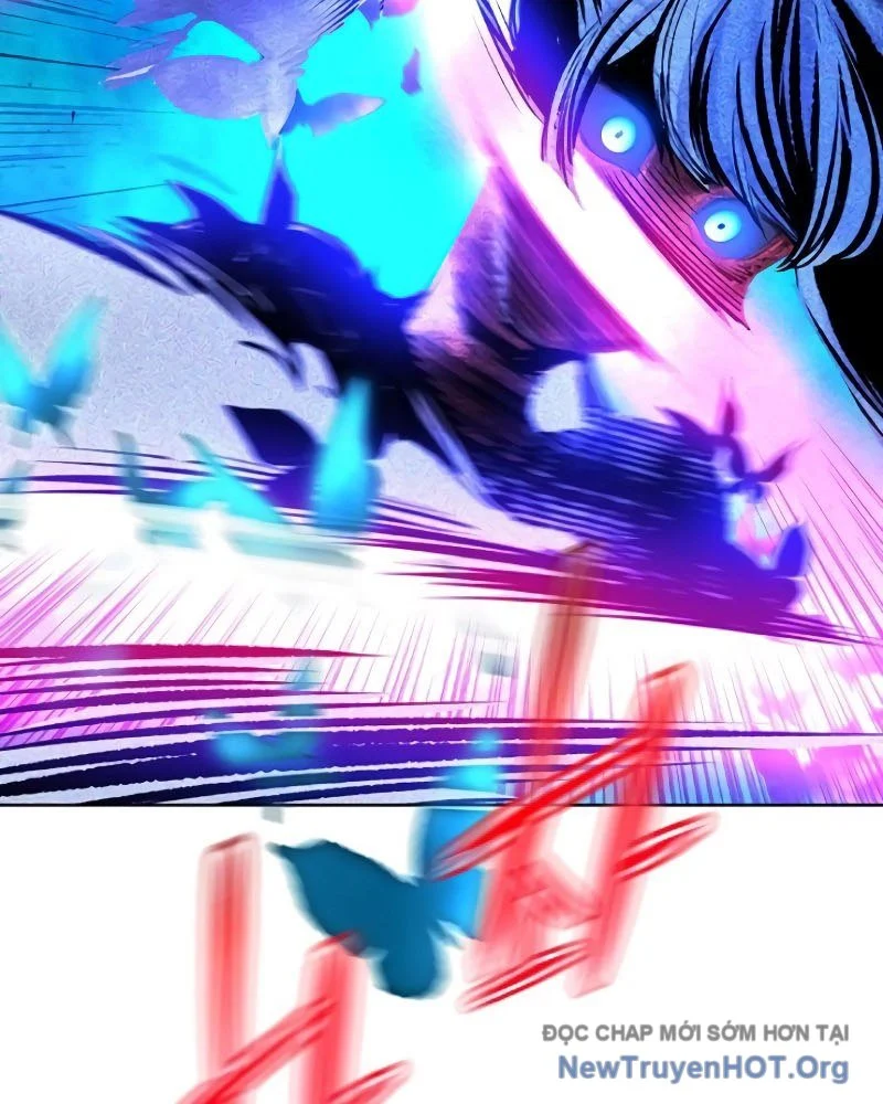 Nhân Trùng Đại Chiến Chapter 166 - Next 