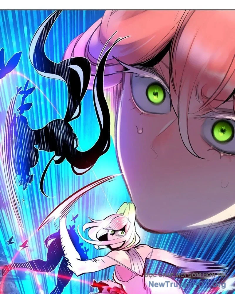 Nhân Trùng Đại Chiến Chapter 166 - Next 