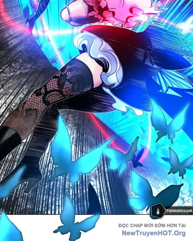 Nhân Trùng Đại Chiến Chapter 166 - Next 
