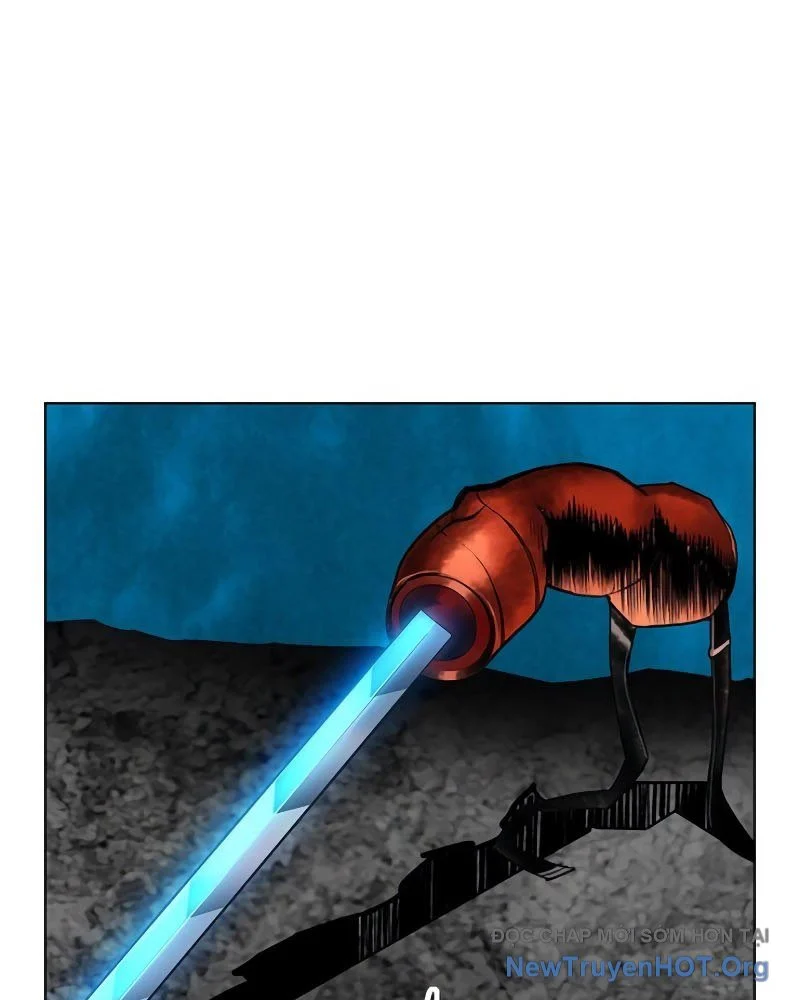 Nhân Trùng Đại Chiến Chapter 166 - Next 