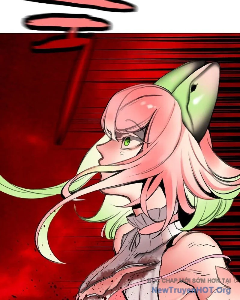 Nhân Trùng Đại Chiến Chapter 166 - Next 