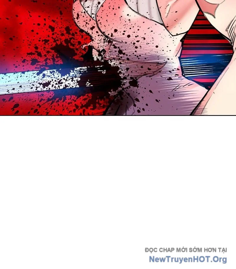 Nhân Trùng Đại Chiến Chapter 166 - Next 