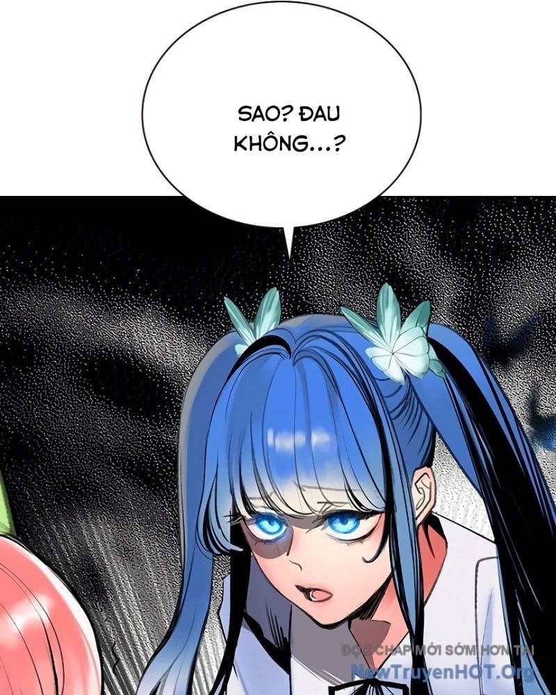 Nhân Trùng Đại Chiến Chapter 166 - Next 