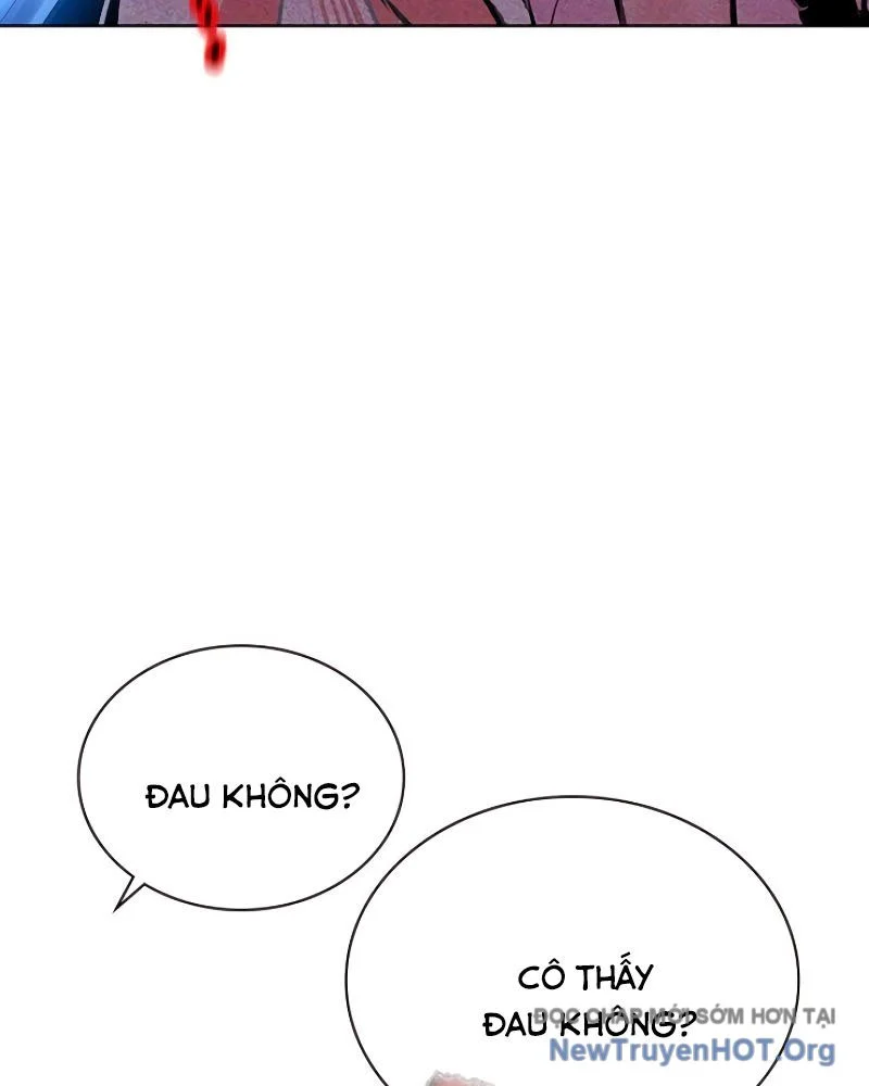 Nhân Trùng Đại Chiến Chapter 166 - Next 