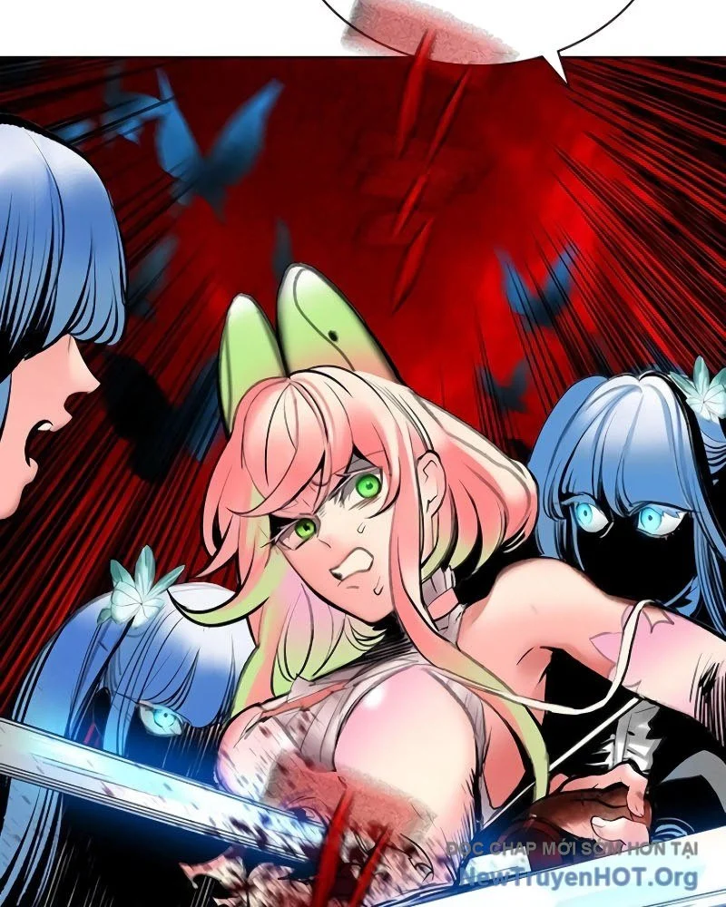 Nhân Trùng Đại Chiến Chapter 166 - Next 