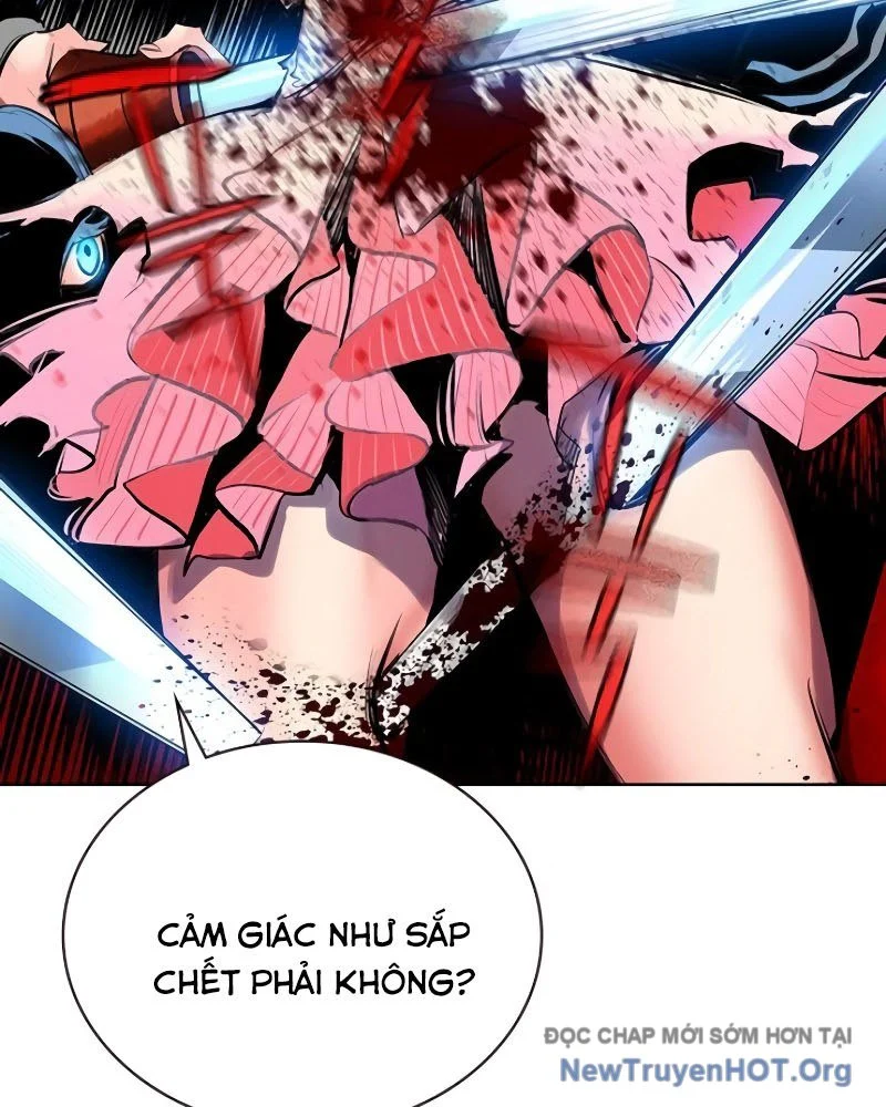 Nhân Trùng Đại Chiến Chapter 166 - Next 