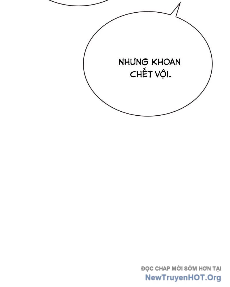 Nhân Trùng Đại Chiến Chapter 166 - Next 
