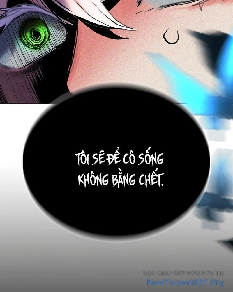 Nhân Trùng Đại Chiến Chapter 166 - Next 