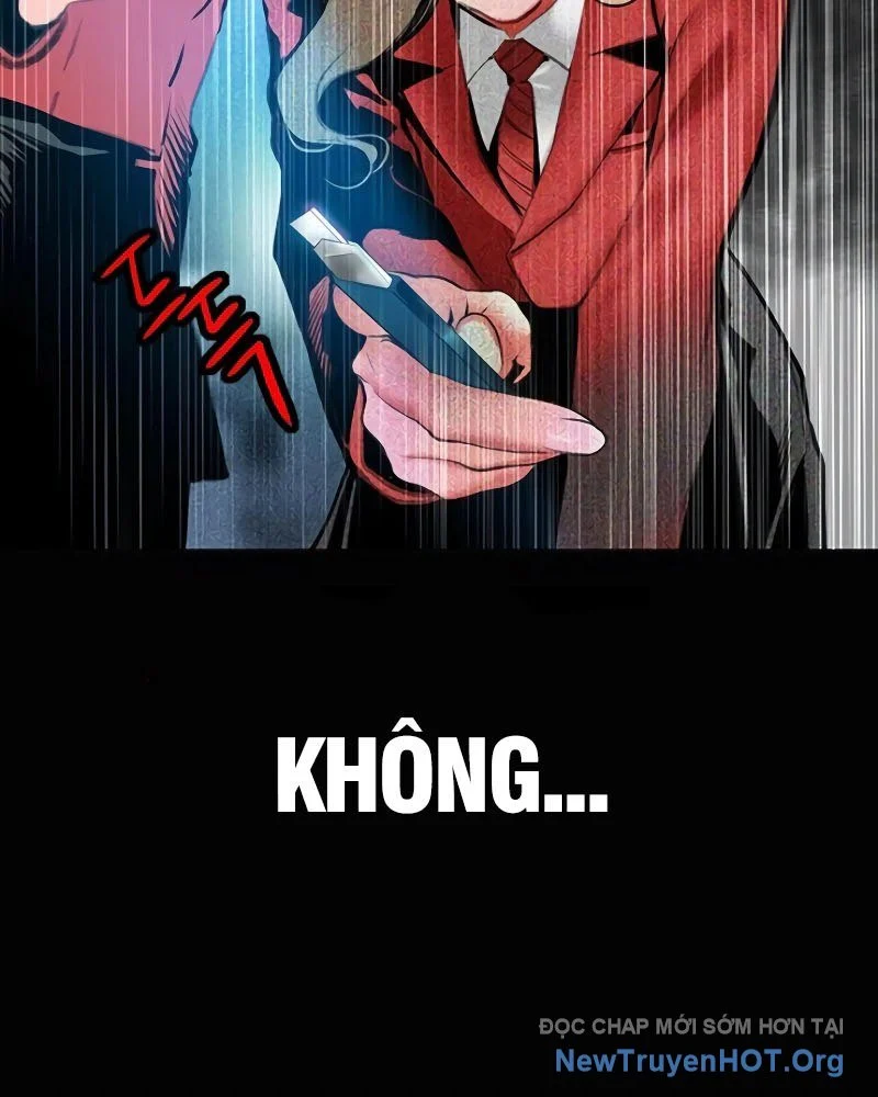 Nhân Trùng Đại Chiến Chapter 166 - Next 