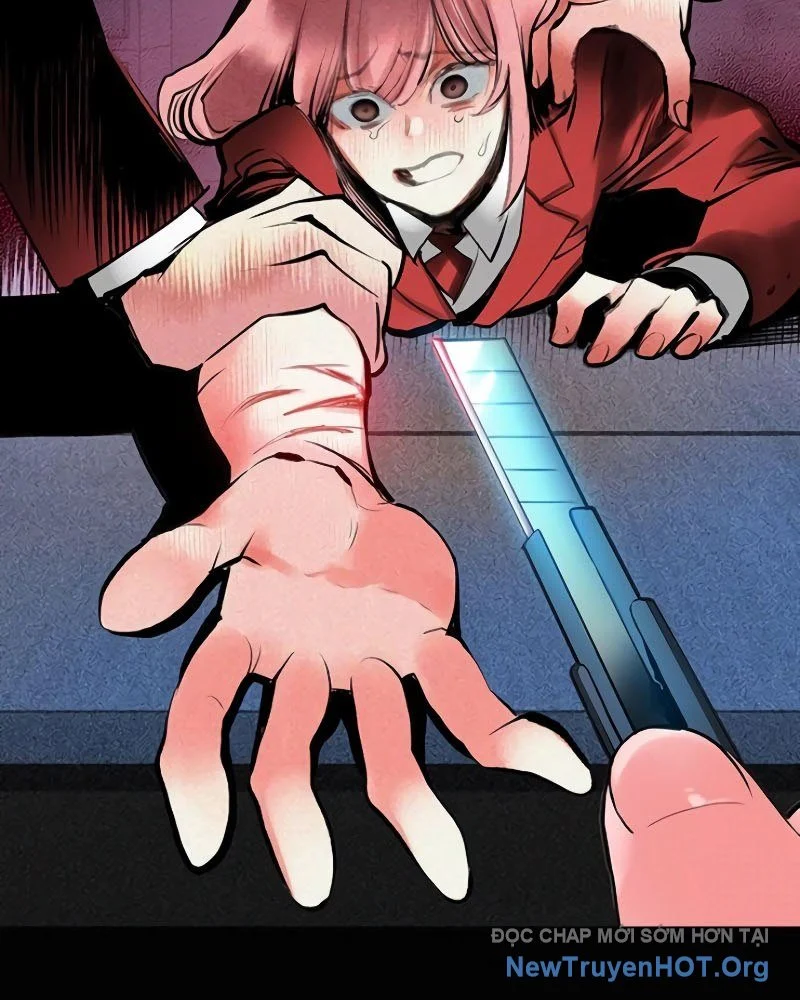 Nhân Trùng Đại Chiến Chapter 166 - Next 