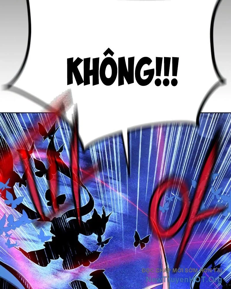 Nhân Trùng Đại Chiến Chapter 166 - Next 