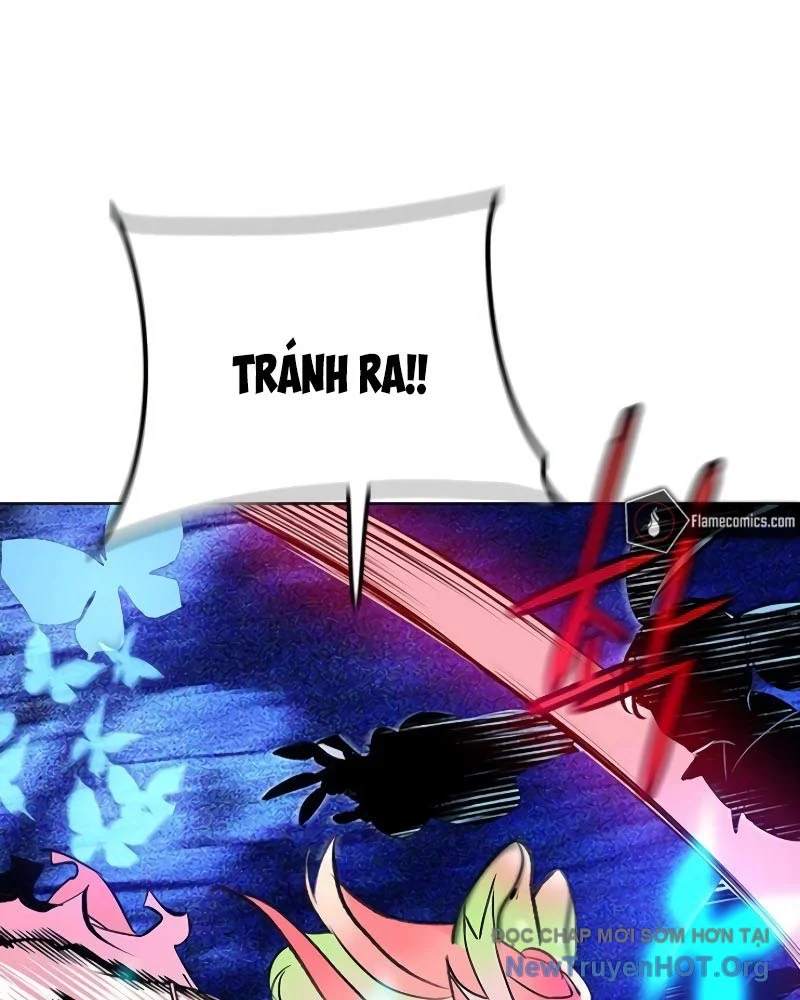 Nhân Trùng Đại Chiến Chapter 166 - Next 