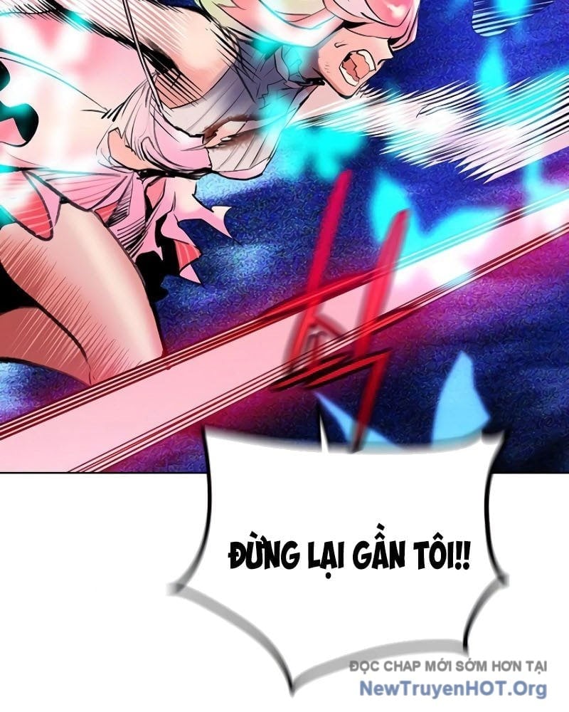Nhân Trùng Đại Chiến Chapter 166 - Next 