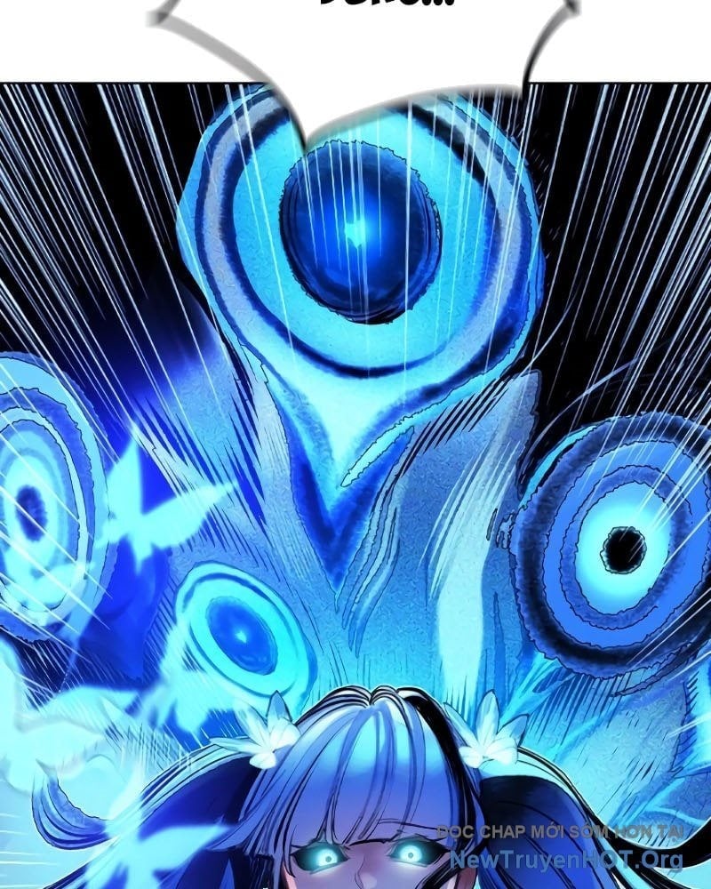 Nhân Trùng Đại Chiến Chapter 166 - Next 