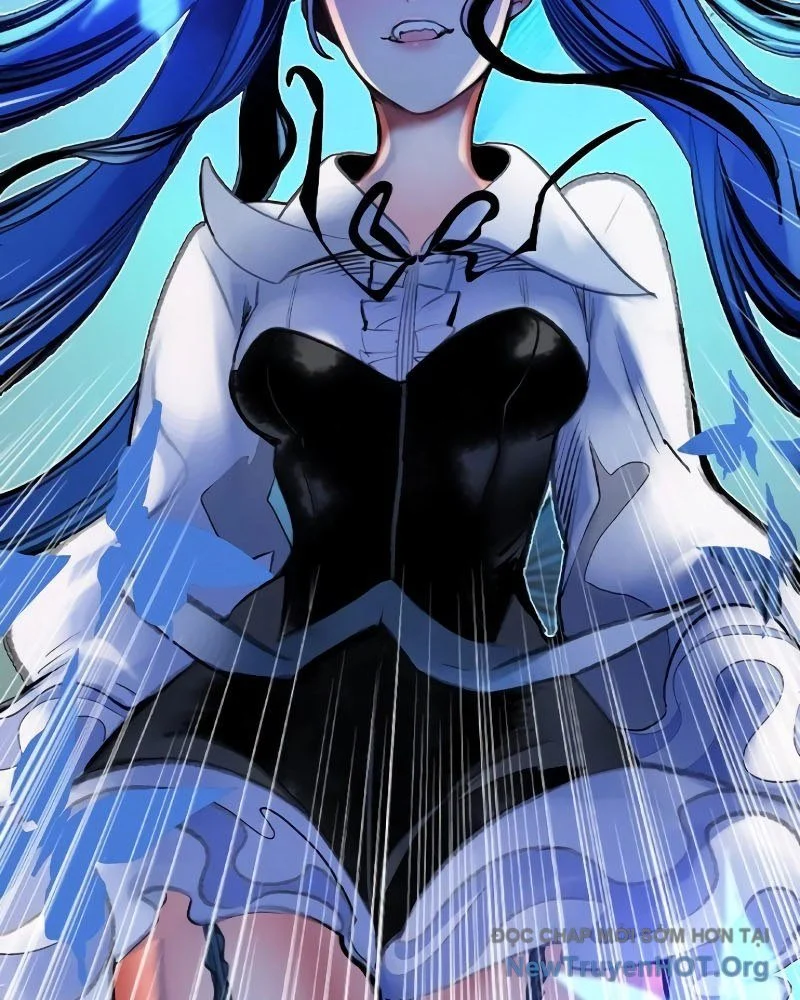 Nhân Trùng Đại Chiến Chapter 166 - Next 