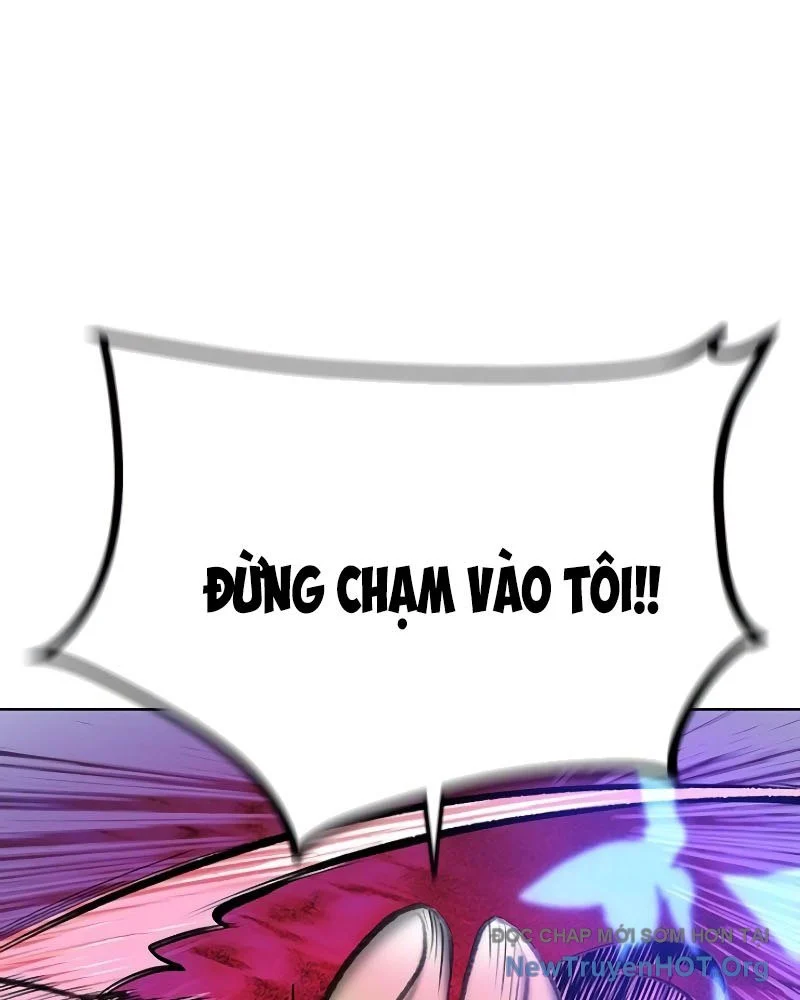 Nhân Trùng Đại Chiến Chapter 166 - Next 