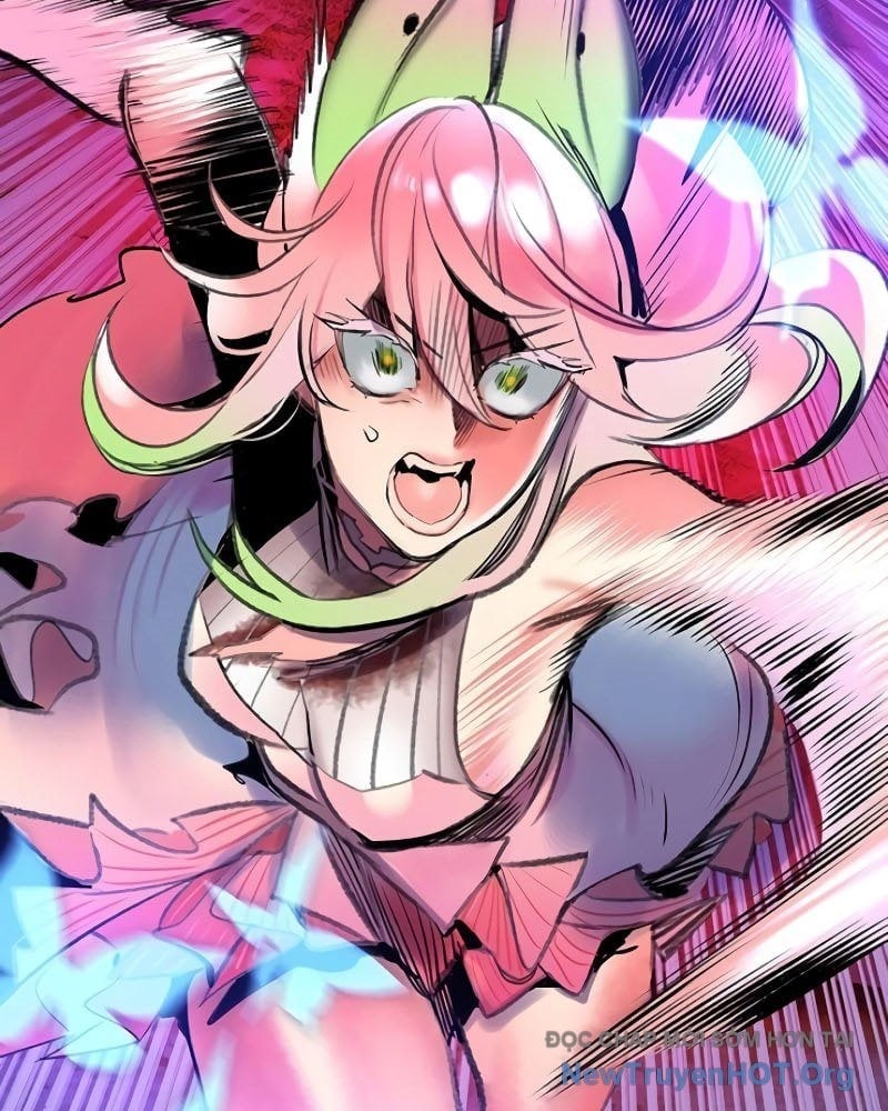 Nhân Trùng Đại Chiến Chapter 166 - Next 