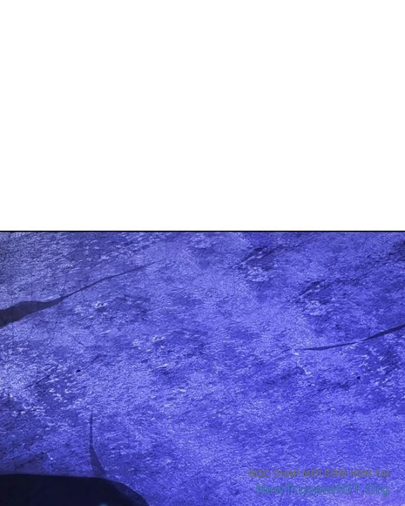 Nhân Trùng Đại Chiến Chapter 166 - Next 