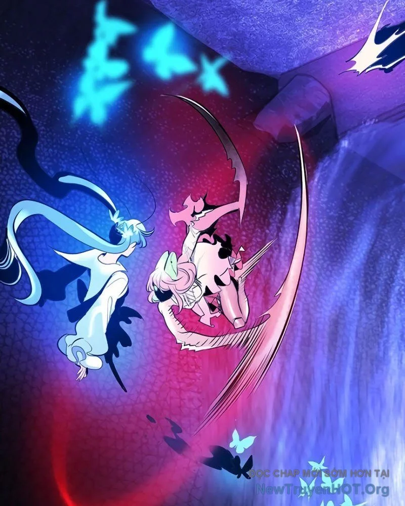 Nhân Trùng Đại Chiến Chapter 166 - Next 