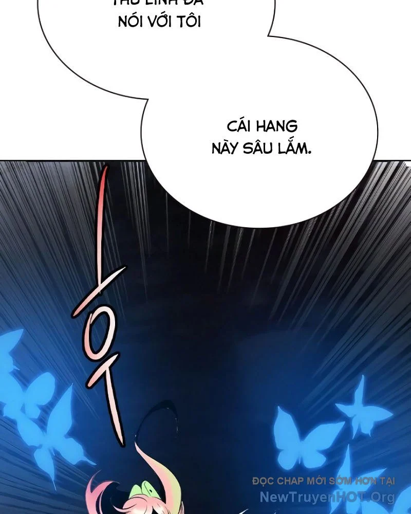 Nhân Trùng Đại Chiến Chapter 166 - Next 