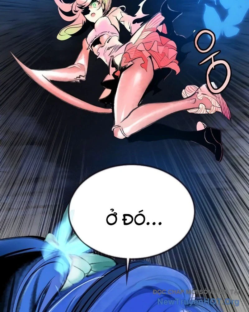 Nhân Trùng Đại Chiến Chapter 166 - Next 