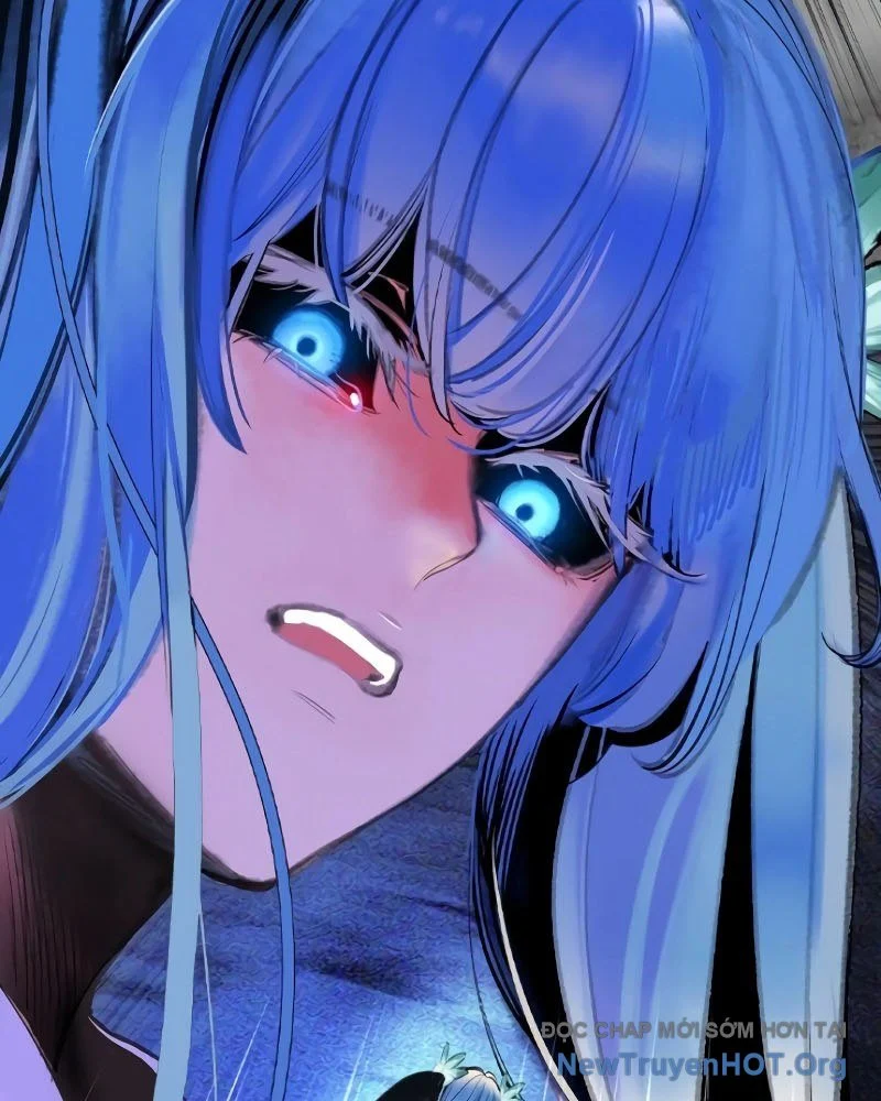 Nhân Trùng Đại Chiến Chapter 166 - Next 