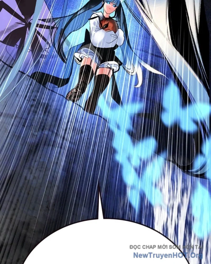 Nhân Trùng Đại Chiến Chapter 166 - Next 