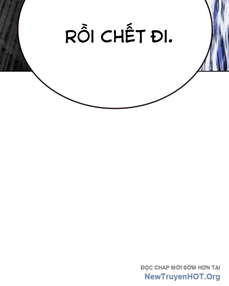 Nhân Trùng Đại Chiến Chapter 166 - Next 