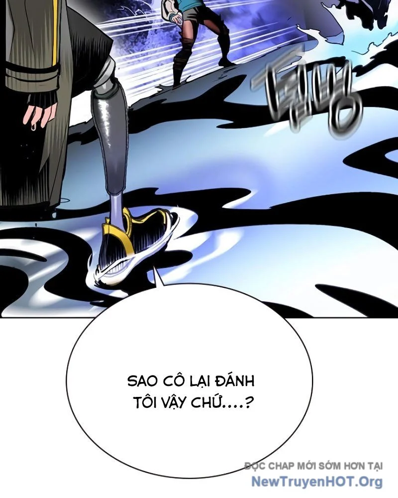 Nhân Trùng Đại Chiến Chapter 166 - Next 
