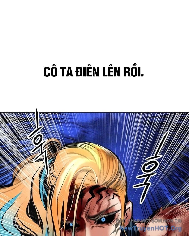 Nhân Trùng Đại Chiến Chapter 166 - Next 