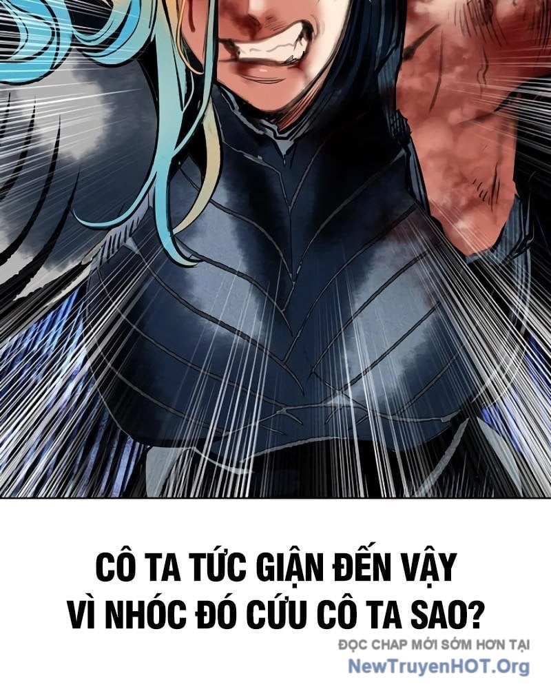 Nhân Trùng Đại Chiến Chapter 166 - Next 