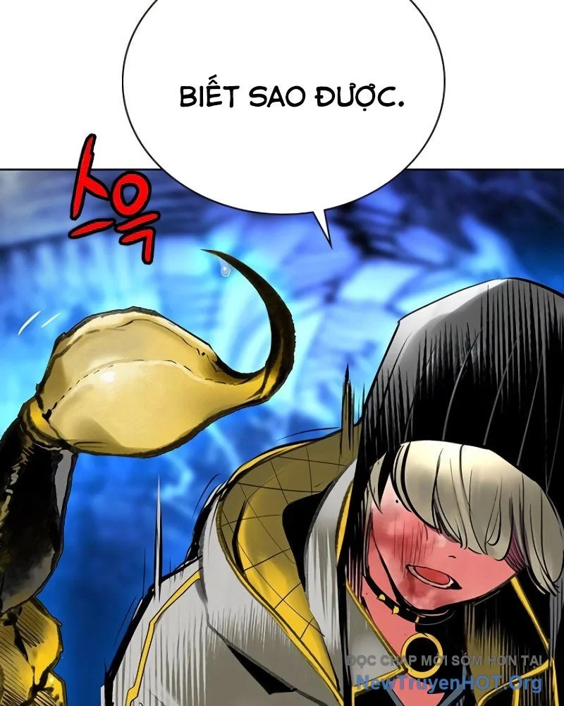 Nhân Trùng Đại Chiến Chapter 166 - Next 