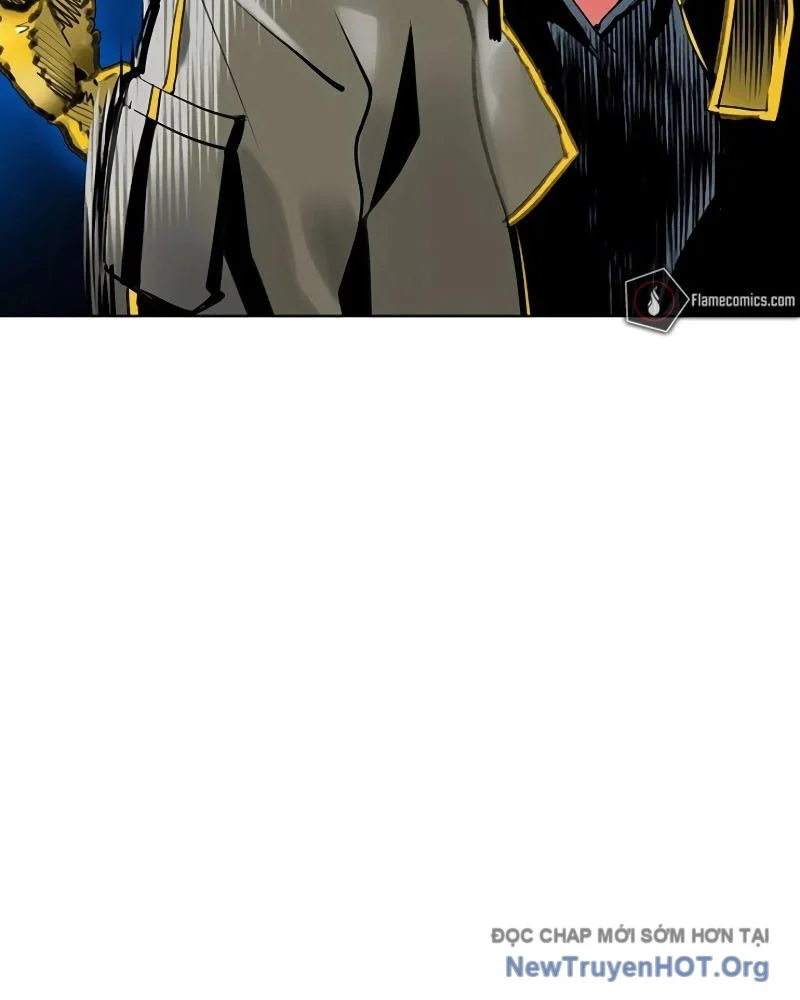Nhân Trùng Đại Chiến Chapter 166 - Next 