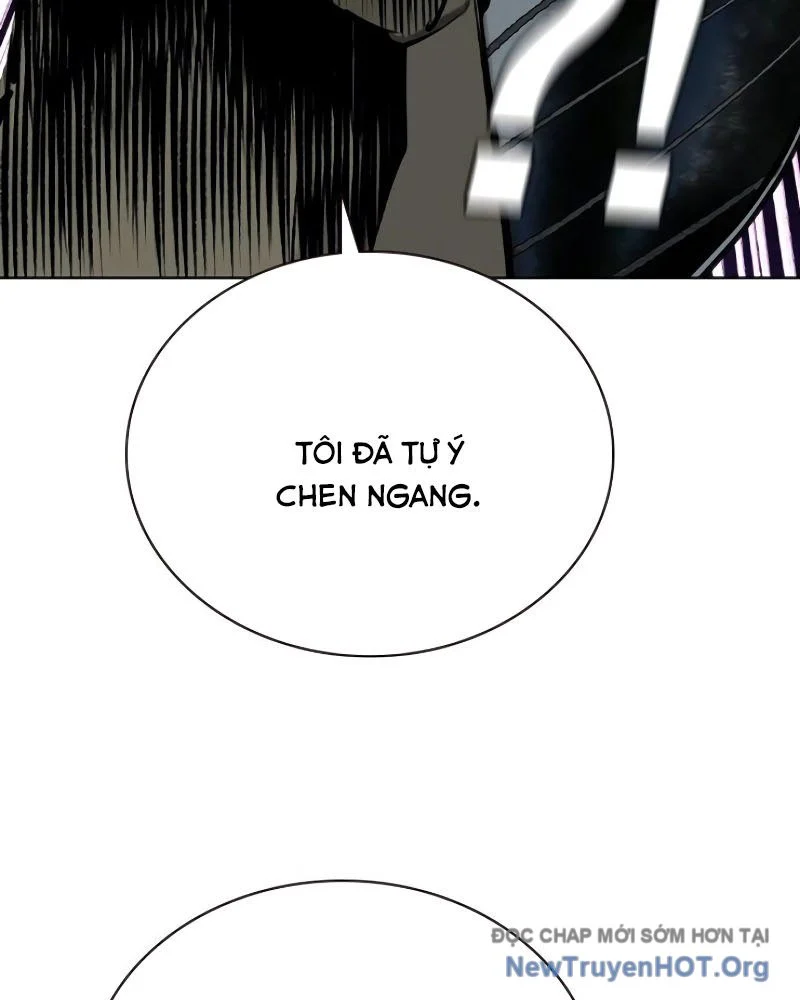 Nhân Trùng Đại Chiến Chapter 166 - Next 