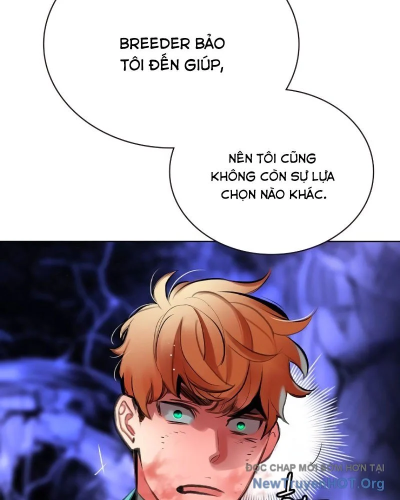 Nhân Trùng Đại Chiến Chapter 166 - Next 