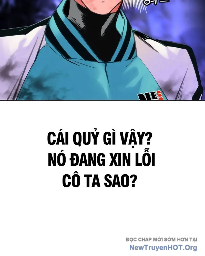 Nhân Trùng Đại Chiến Chapter 166 - Next 